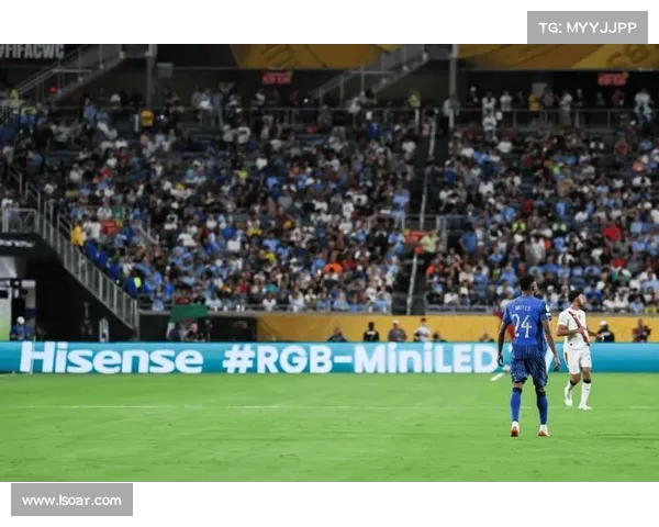 以中立球场为核心,探索全球体育赛事中的公平竞技与文化交流 以中立球场为核心,探索全球体育赛事中的公平竞技与文化交流