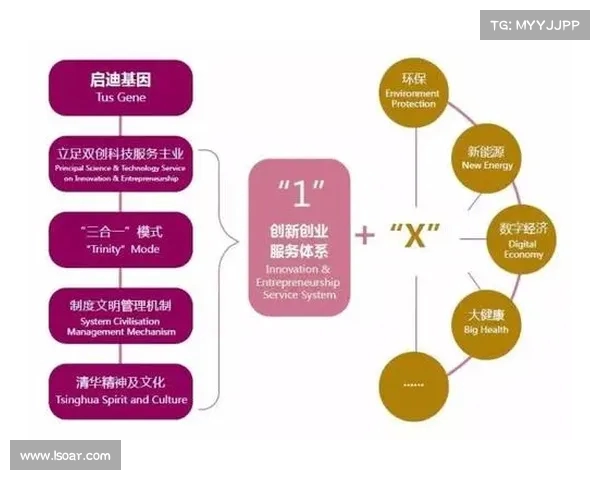 技战术储备:提升军事实力的关键战略路径 技战术储备:提升军事实力的关键战略路径