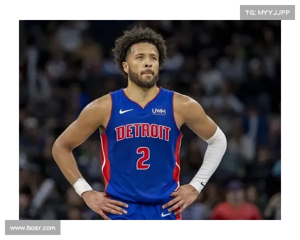 NBA新秀初登场:亮眼表现与未来潜力分析 NBA新秀初登场:亮眼表现与未来潜力分析