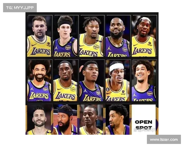 NBA黑马崛起 赛季黑马球队如何逆袭强队挑战总冠军梦想