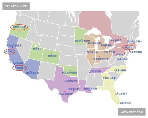 提升球队表现优化策略探索 基于NBA回合效率分析的深度研究