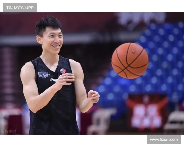 纽约尼克斯队崛起之路：从重建到争冠之梦的奋斗历程