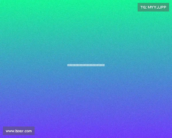 英超外援崛起之路：从足坛新星到改变比赛格局的关键球员