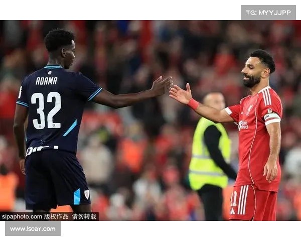 英超赛场红牌风波揭示球员情绪控制问题与裁判判罚争议