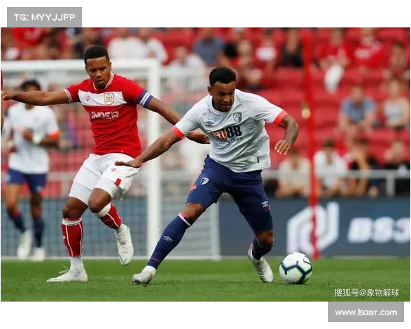 谢菲联足球俱乐部历史辉煌与未来发展潜力的深度分析