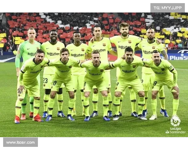 西甲新赛季探索：433阵型的崛起与挑战