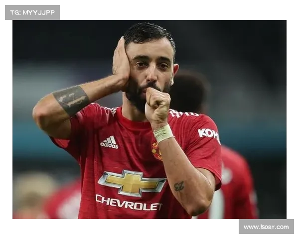 罗马诺称英超或成多纳鲁马新东家 曼市双雄皆有可能