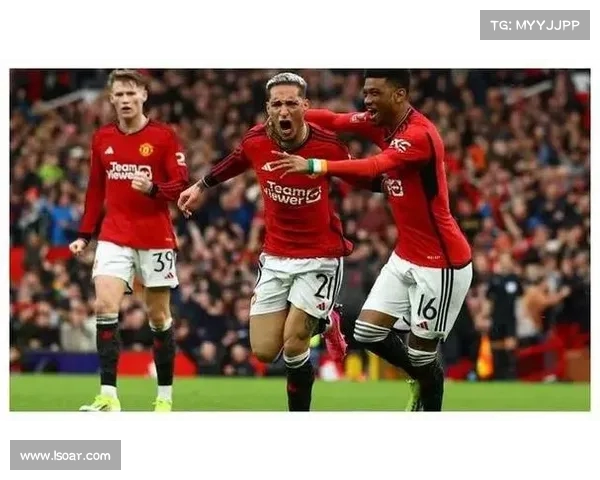 莱比锡队史五大高价出售球员英超行 揭谢什科转会成关键焦点