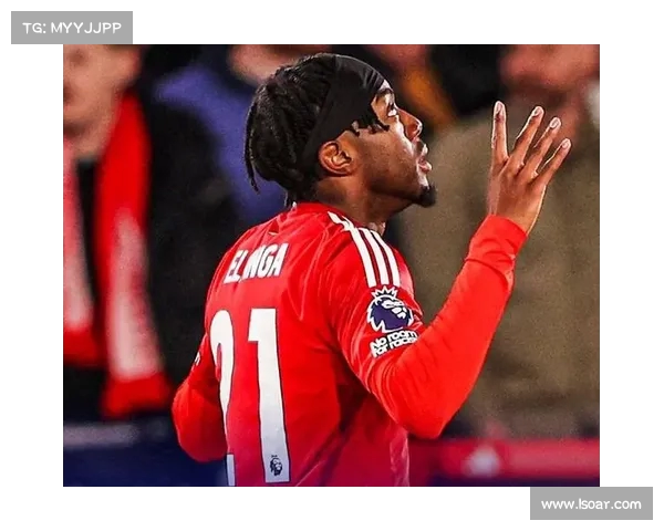 阿森纳吉奥克雷斯签约遭质疑被批无用与曼联球星对比引发担忧 阿森纳吉奥克雷斯签约遭质疑被批无用与曼联球星对比引发担忧