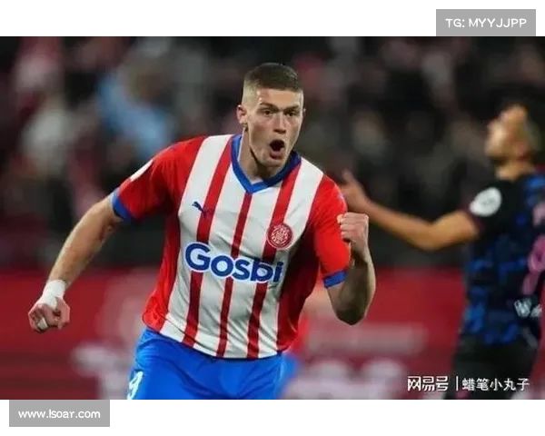 利兹联有意引进菲利普斯但其12万镑周薪成最大障碍