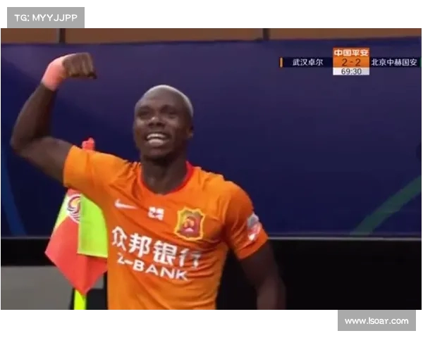 德赫亚幽默回应B费进球：就算你进了也是我放水让你进