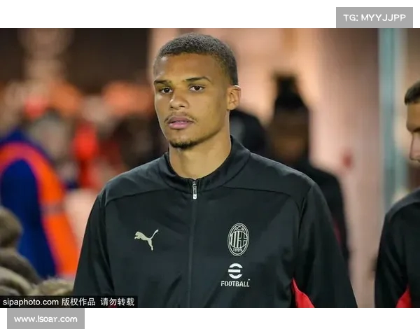 佳夫转会费达4200万欧 米兰计划引进海外新中后卫 佳夫转会费达4200万欧 米兰计划引进海外新中后卫