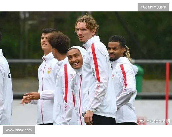 拜仁5500万报价沃尔特马德斯图加特要价6500万谈判仍在继续