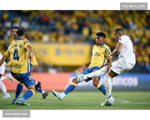 皇马若失罗德里戈和维尼修斯 将全力引进哈兰德重建锋线