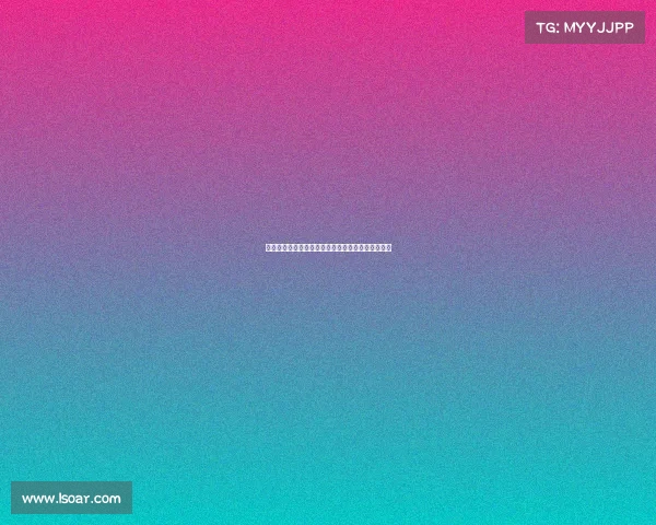 罗马诺：卢克曼欲加盟国米已告知亚特兰大离队意愿