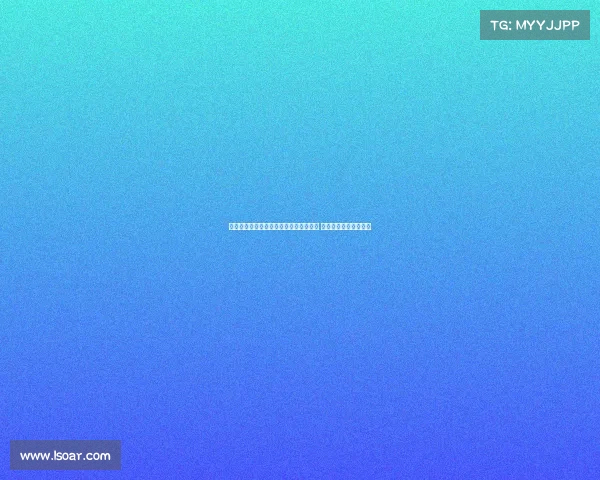 莫德里奇谈个人传奇地位：不由自己定义 盼在米兰捧起冠军奖杯