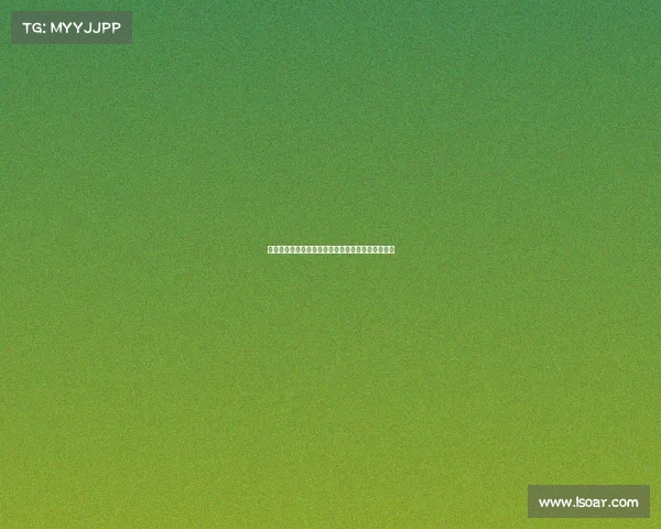 西甲自由转会市场动向分析引领夏季转会风潮新趋势