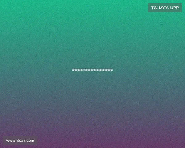 足球有情亚泰有爱 主帅谢晖为河北白血病球迷送上真挚祝福