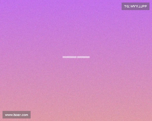 邵佳一赞津门虎组织性强 称于指导为自己老大哥