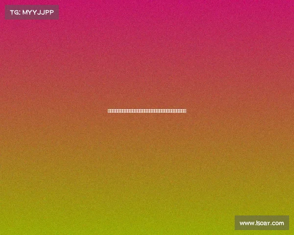 骨折治疗新进展与康复技巧探讨:现代医学技术与传统方法的结合与创新 骨折治疗新进展与康复技巧探讨:现代医学技术与传统方法的结合与创新