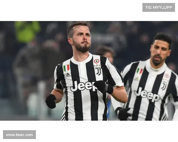 尤文图斯计划在20天内通过转会出售球员筹集1亿欧元资金