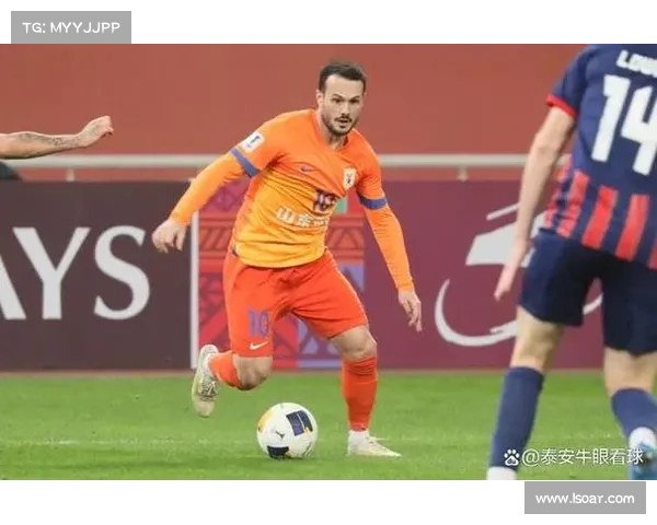 马特乌斯质疑孔帕尼德超杯决赛决策为何不给年轻球员更多机会