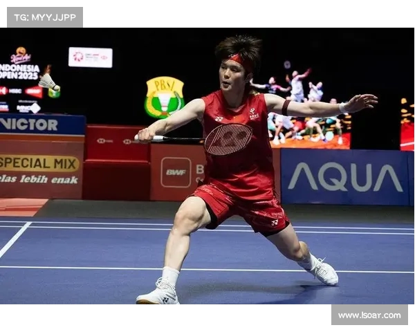 世锦赛第4日国羽外战战绩喜忧参半 王祉怡梁王组合爆冷失利