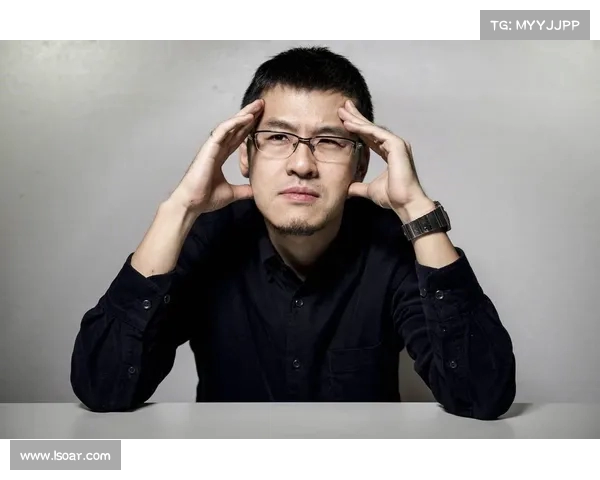 奇克赞图赫尔战术眼光独到洞察力强称其对比赛理解极为透彻