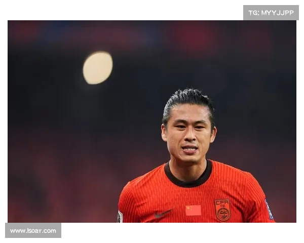 意外之举 张玉宁领衔国安三主力已于8月27日离队正式加盟新东家