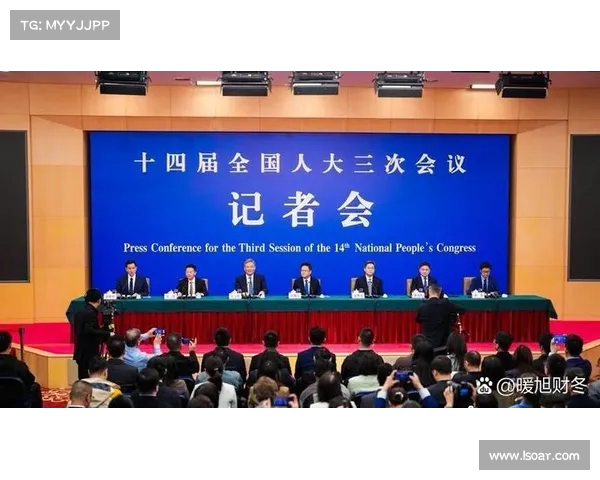 格伊心情低落决定公开发声 计划发表重要声明回应外界关注 格伊心情低落决定公开发声 计划发表重要声明回应外界关注