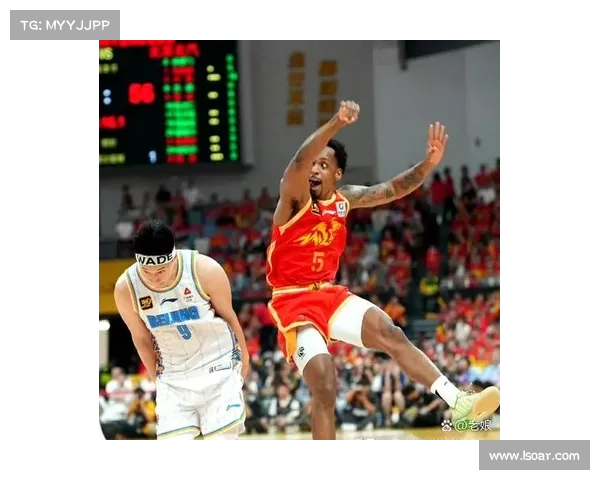 王博：北京队赢球欲望更强我们未料到比赛如此艰难