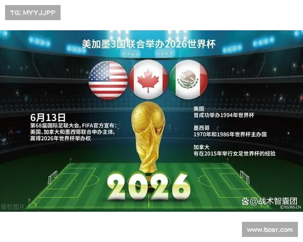 篮球世界杯亚洲区预选赛赛程正式公布 各队争夺名额进入白热化阶段