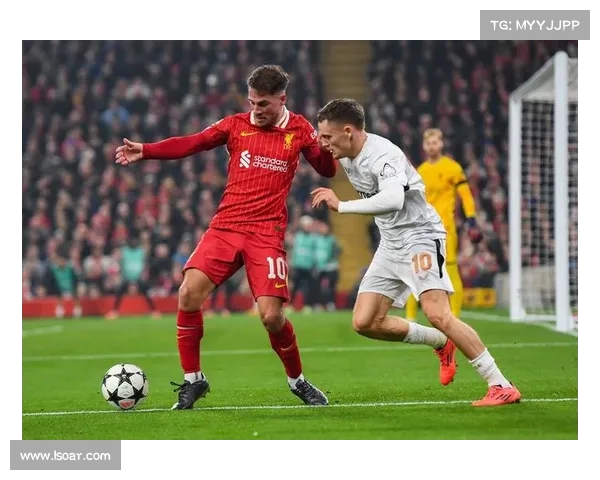 英超一夜狂砸32亿利物浦破纪录签下1.45亿标王引爆转会狂潮 英超一夜狂砸32亿利物浦破纪录签下1.45亿标王引爆转会狂潮