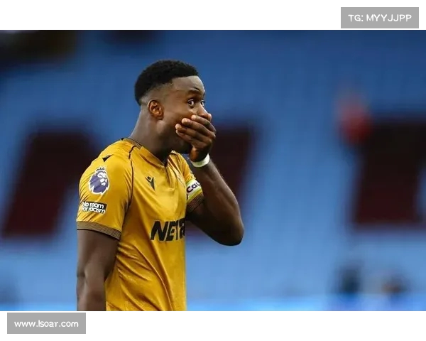 格伊愤怒辞队长利物浦冬窗或再迎引援大戏