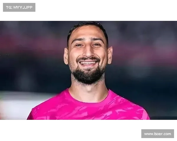 曼城明晰多纳鲁马与埃德森差距 但顶级扑救能力令其独具优势 曼城明晰多纳鲁马与埃德森差距 但顶级扑救能力令其独具优势