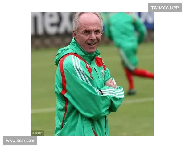 王博:失利后球队召开会议解开心结全力拼对手决不放松 王博:失利后球队召开会议解开心结全力拼对手决不放松