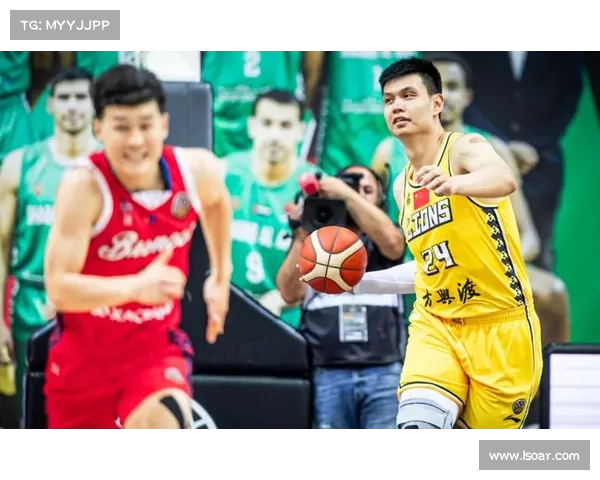 篮球亚冠奖金低缺乏吸引力 CBA俱乐部消极参与不应全怪自身 篮球亚冠奖金低缺乏吸引力 CBA俱乐部消极参与不应全怪自身