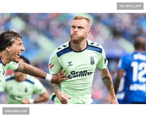 赫塔费后卫阿尔德雷特今日接受桑德兰体检 或将加盟英冠球队