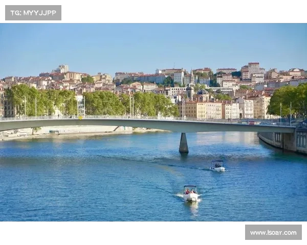 以里昂为中心探索法国东南部的历史文化与美食之旅 以里昂为中心探索法国东南部的历史文化与美食之旅
