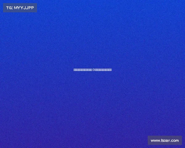 江苏篮协宣布复刻苏超赛事 9月开打严禁现役球员参赛