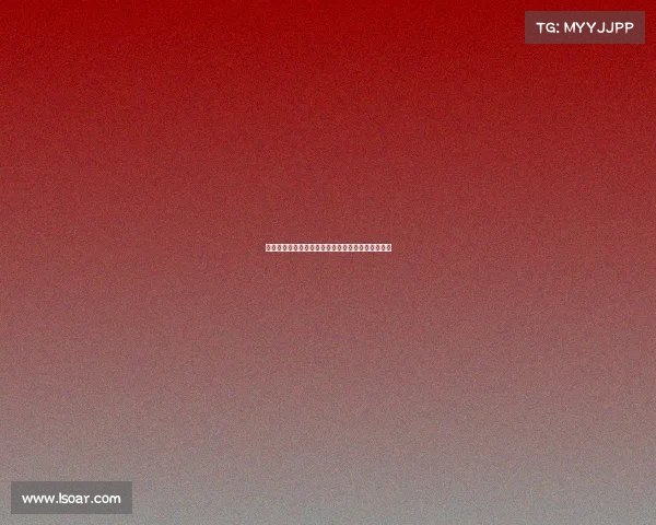 德甲经典回放：重温精彩时刻，回顾赛季最震撼对决