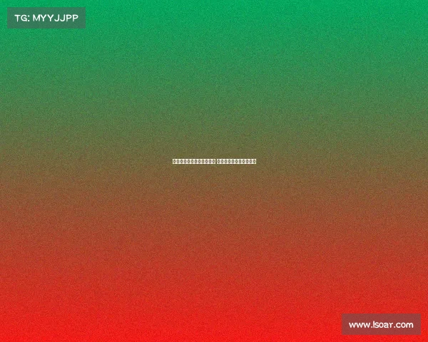 杰曼澄清社媒发文无关篮球 强调信任队友并继续奋斗 杰曼澄清社媒发文无关篮球 强调信任队友并继续奋斗