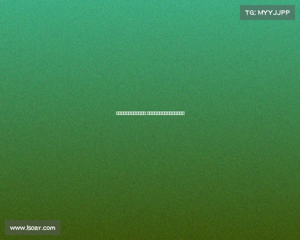 曼城爆冷输球遭赛季第二败 罗德里呼吁全队调整状态迎接挑战 曼城爆冷输球遭赛季第二败 罗德里呼吁全队调整状态迎接挑战