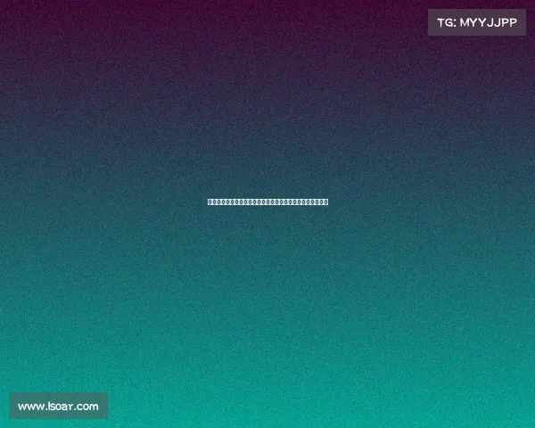 法甲裁判标准解析与应用对比赛公正性和竞技水平的影响探讨 法甲裁判标准解析与应用对比赛公正性和竞技水平的影响探讨