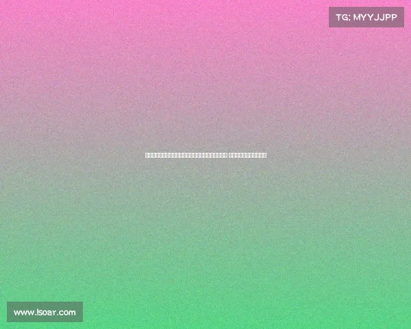 男篮亚洲杯官方发布各队漫画人物代表：中国队胡金秋 日本队富永启生引领风潮