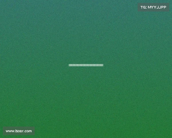 澳媒曝墨尔本联合与悉尼国王接触林葳欲签下他为中心 澳媒曝墨尔本联合与悉尼国王接触林葳欲签下他为中心