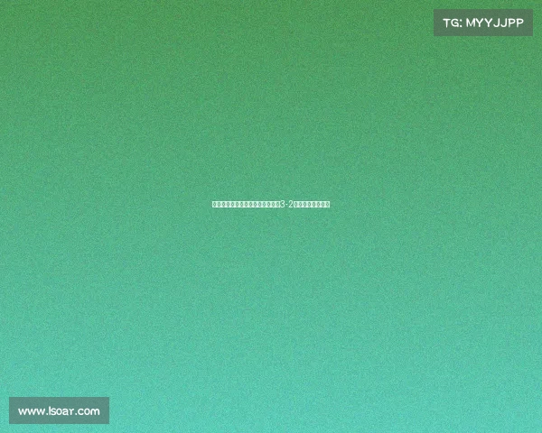 萨拉赫破门失点加克波双响利物浦3-2险胜毕尔巴鄂竞技