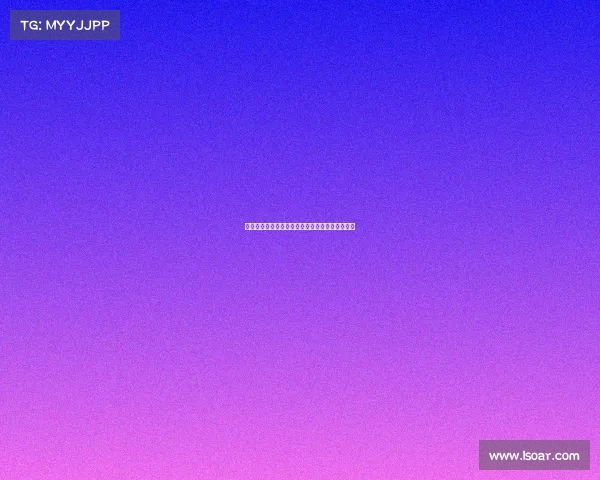 英超球场巡礼：探索英格兰足球的圣地与独特魅力