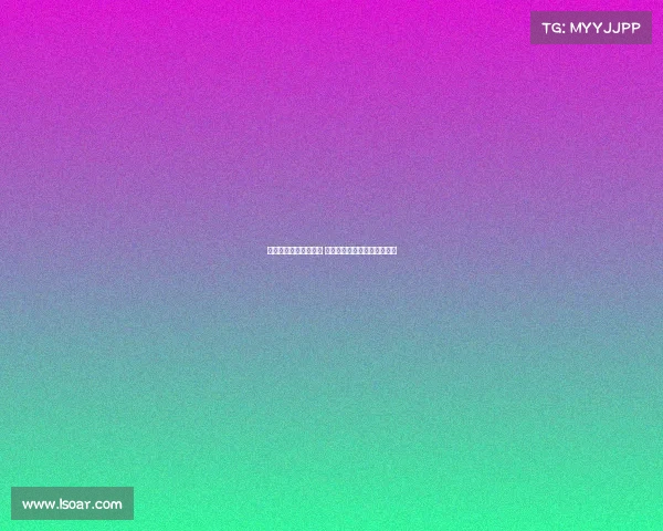 许钟豪不慎撞伤阿拉基 黎巴嫩亚洲杯冠军梦瞬间破灭 许钟豪不慎撞伤阿拉基 黎巴嫩亚洲杯冠军梦瞬间破灭