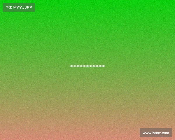 那不勒斯欲签胡安卢桑切斯与塞维差距仍有几百万欧元